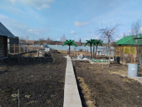 ул. Советская,7 в Верхотурье - verhoture.yutvil.ru - фото 38 ул. Советская,7 в Верхотурье - verhoture.yutvil.ru - фото 38