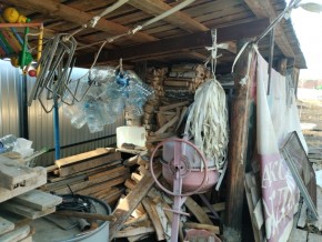 ул. Советская,7 в Верхотурье - verhoture.yutvil.ru - фото 39 ул. Советская,7 в Верхотурье - verhoture.yutvil.ru - фото 39