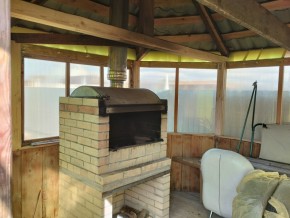 ул. Советская,7 в Верхотурье - verhoture.yutvil.ru - фото 5 ул. Советская,7 в Верхотурье - verhoture.yutvil.ru - фото 5