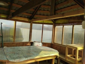 ул. Советская,7 в Верхотурье - verhoture.yutvil.ru - фото 6 ул. Советская,7 в Верхотурье - verhoture.yutvil.ru - фото 6