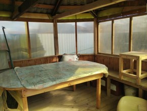 ул. Советская,7 в Верхотурье - verhoture.yutvil.ru - фото 7 ул. Советская,7 в Верхотурье - verhoture.yutvil.ru - фото 7