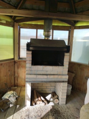 ул. Советская,7 в Верхотурье - verhoture.yutvil.ru - фото 8 ул. Советская,7 в Верхотурье - verhoture.yutvil.ru - фото 8