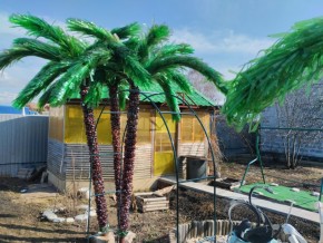 ул. Советская,7 в Верхотурье - verhoture.yutvil.ru - фото 9 ул. Советская,7 в Верхотурье - verhoture.yutvil.ru - фото 9