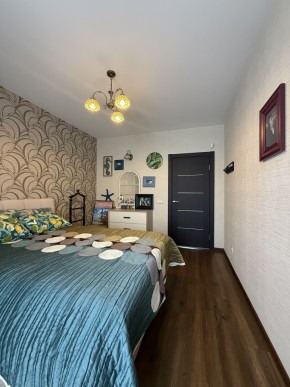 ул. Союзная,4 в Верхотурье - verhoture.yutvil.ru - фото 10