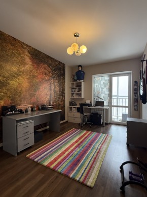 ул. Союзная,4 в Верхотурье - verhoture.yutvil.ru - фото 11