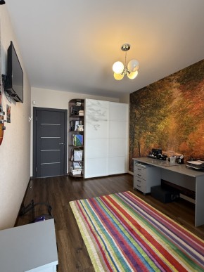 ул. Союзная,4 в Верхотурье - verhoture.yutvil.ru - фото 12