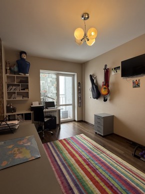 ул. Союзная,4 в Верхотурье - verhoture.yutvil.ru - фото 13