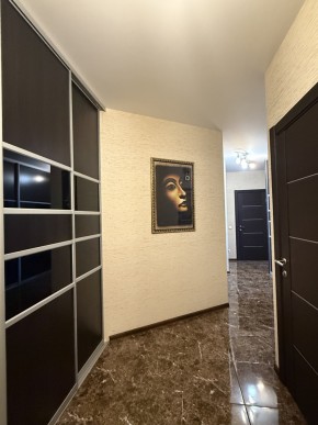 ул. Союзная,4 в Верхотурье - verhoture.yutvil.ru - фото 15