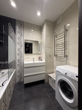 ул. Союзная,4 в Верхотурье - verhoture.yutvil.ru - фото 16