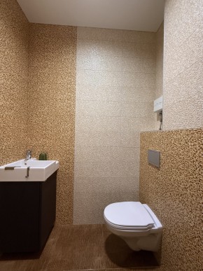 ул. Союзная,4 в Верхотурье - verhoture.yutvil.ru - фото 17