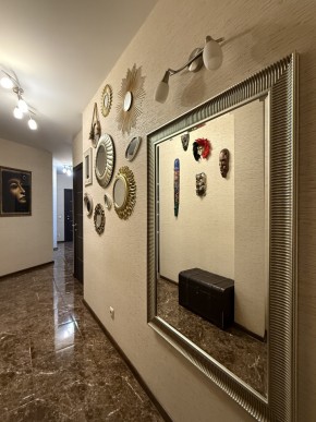 ул. Союзная,4 в Верхотурье - verhoture.yutvil.ru - фото 18