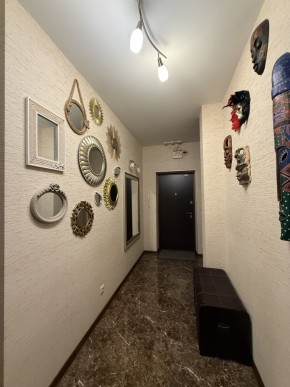 ул. Союзная,4 в Верхотурье - verhoture.yutvil.ru - фото 19