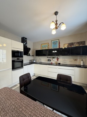 ул. Союзная,4 в Верхотурье - verhoture.yutvil.ru - фото 2