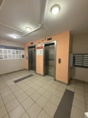 ул. Союзная,4 в Верхотурье - verhoture.yutvil.ru - фото 20