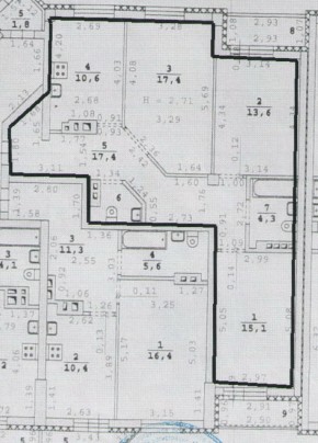 ул. Союзная,4 в Верхотурье - verhoture.yutvil.ru - фото 22