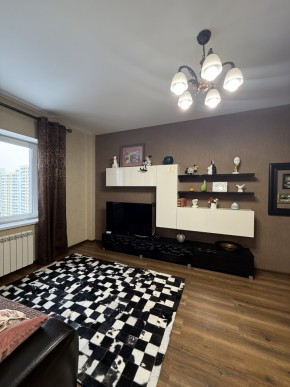 ул. Союзная,4 в Верхотурье - verhoture.yutvil.ru - фото 3