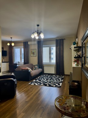 ул. Союзная,4 в Верхотурье - verhoture.yutvil.ru - фото 4