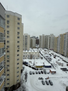 ул. Союзная,4 в Верхотурье - verhoture.yutvil.ru - фото 5