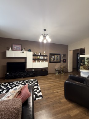 ул. Союзная,4 в Верхотурье - verhoture.yutvil.ru - фото 6