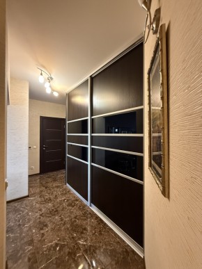 ул. Союзная,4 в Верхотурье - verhoture.yutvil.ru - фото 7