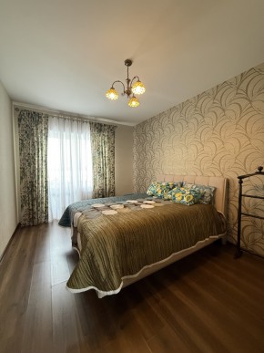 ул. Союзная,4 в Верхотурье - verhoture.yutvil.ru - фото 8