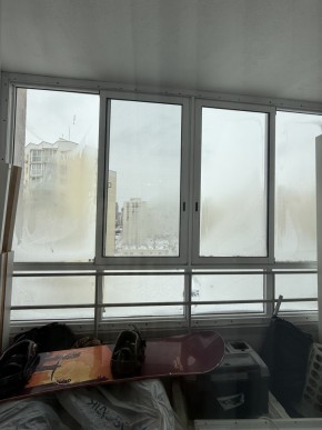 ул. Союзная,4 в Верхотурье - verhoture.yutvil.ru - фото 9