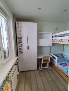 ул. Стачек,61 в Верхотурье - verhoture.yutvil.ru