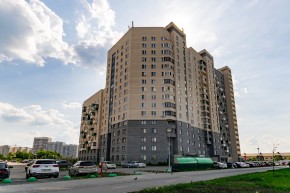 ул. Суходольская,47 в Верхотурье - verhoture.yutvil.ru