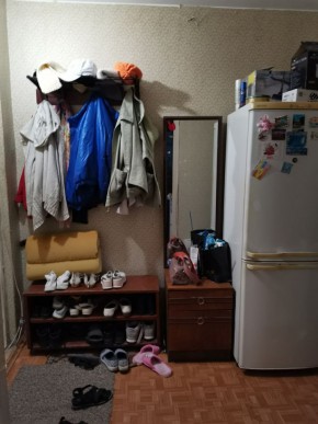 ул. Таганская,51а в Верхотурье - verhoture.yutvil.ru - фото 11