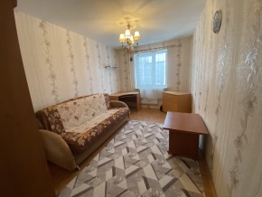 ул. Таганская,51а в Верхотурье - verhoture.yutvil.ru - фото 2