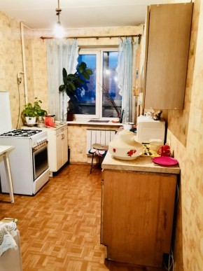 ул. Таганская,51а в Верхотурье - verhoture.yutvil.ru - фото 5