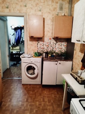 ул. Таганская,51а в Верхотурье - verhoture.yutvil.ru - фото 6