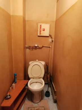 ул. Таганская,51а в Верхотурье - verhoture.yutvil.ru - фото 7