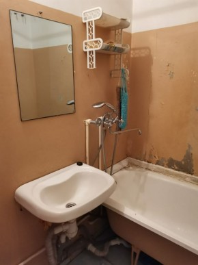 ул. Таганская,51а в Верхотурье - verhoture.yutvil.ru - фото 8