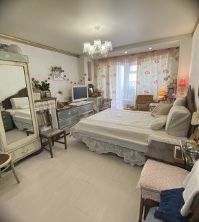 ул. Таганская,52/1 в Верхотурье - verhoture.yutvil.ru