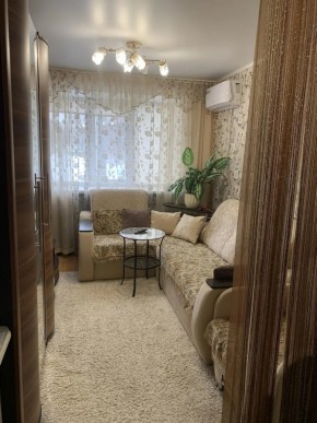 ул. Таганская,8 в Верхотурье - verhoture.yutvil.ru