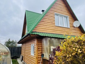 ул. Центральная,12 в Верхотурье - verhoture.yutvil.ru