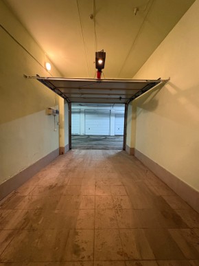 ул. Уральских рабочих,4а в Верхотурье - verhoture.yutvil.ru