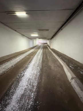 ул. Уральских рабочих,4а в Верхотурье - verhoture.yutvil.ru - фото 2