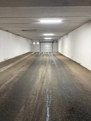 ул. Уральских рабочих,4а в Верхотурье - verhoture.yutvil.ru - фото 4