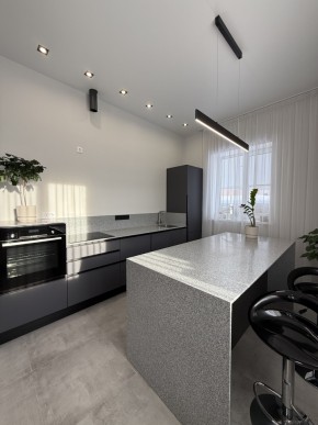 ул. Весенняя,12 в Верхотурье - verhoture.yutvil.ru - фото 1