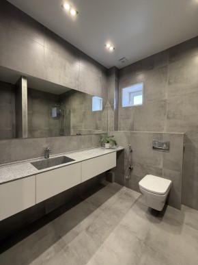 ул. Весенняя,12 в Верхотурье - verhoture.yutvil.ru - фото 11