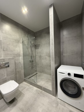 ул. Весенняя,12 в Верхотурье - verhoture.yutvil.ru - фото 12