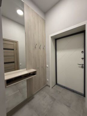 ул. Весенняя,12 в Верхотурье - verhoture.yutvil.ru - фото 13