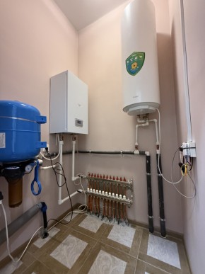 ул. Весенняя,12 в Верхотурье - verhoture.yutvil.ru - фото 14