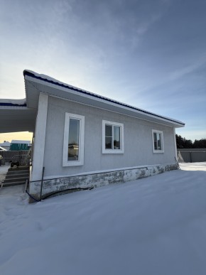 ул. Весенняя,12 в Верхотурье - verhoture.yutvil.ru - фото 17