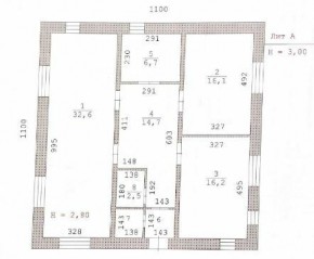 ул. Весенняя,12 в Верхотурье - verhoture.yutvil.ru - фото 19