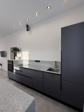 ул. Весенняя,12 в Верхотурье - verhoture.yutvil.ru - фото 2