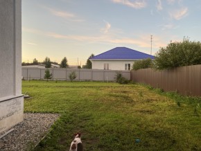 ул. Весенняя,12 в Верхотурье - verhoture.yutvil.ru - фото 21