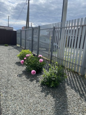 ул. Весенняя,12 в Верхотурье - verhoture.yutvil.ru - фото 22